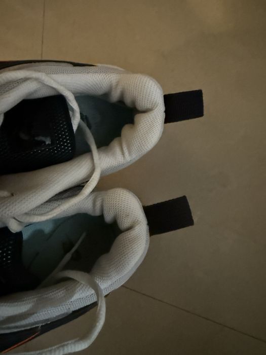 Adidasy nike ryz 365