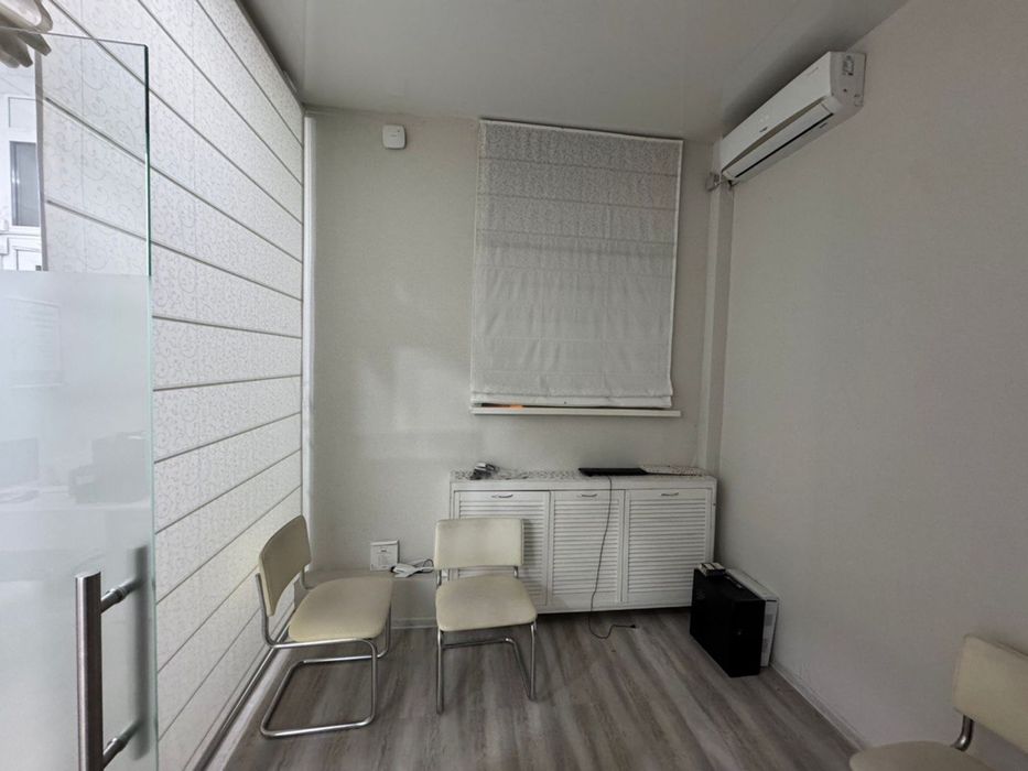 Оренда центр Одеси