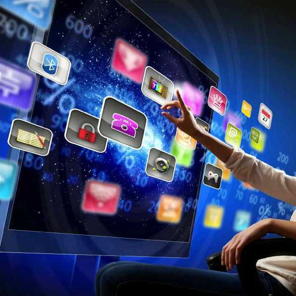 Качественная Настройка SmartTV SmartBox Android Tizen WebOS и Спутниковых тюнеров для антенн