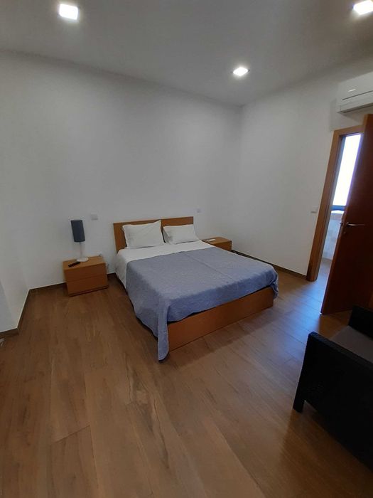 Casa para arrendar