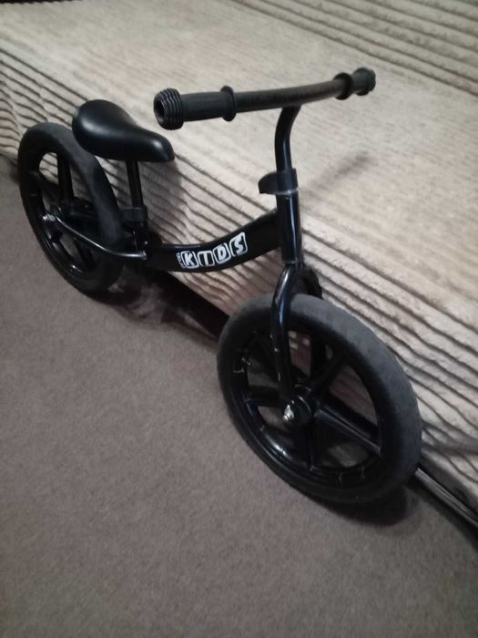 Продам велобіг дитячий