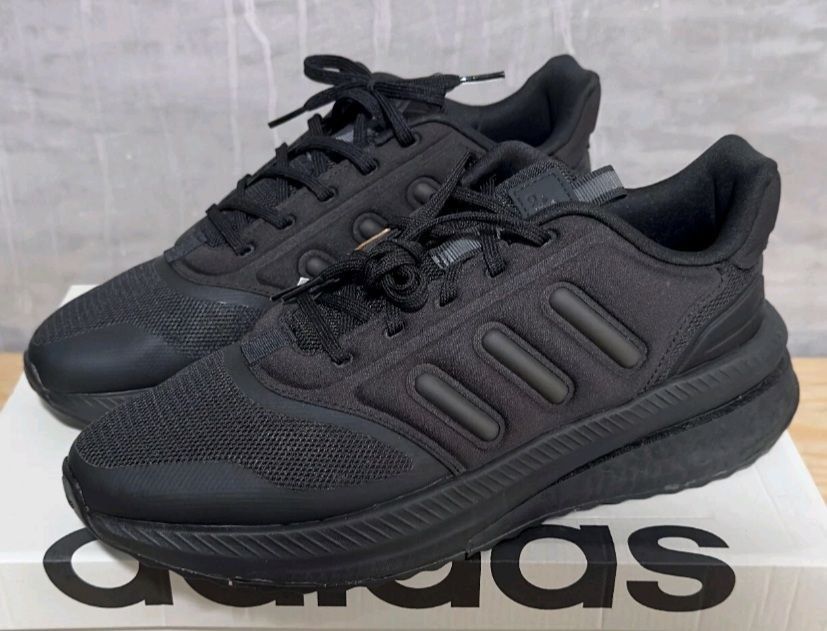 Красовки Adidas x_plrphase 37
