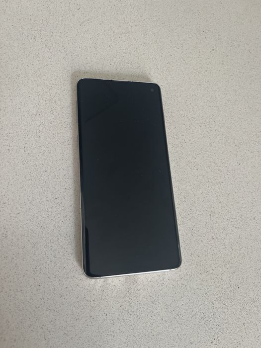 Samsung s10 128gb