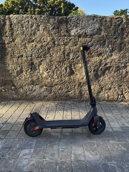 Xiaomi Electric Scooter 4 lite 2gen trotinete, patineta electrica