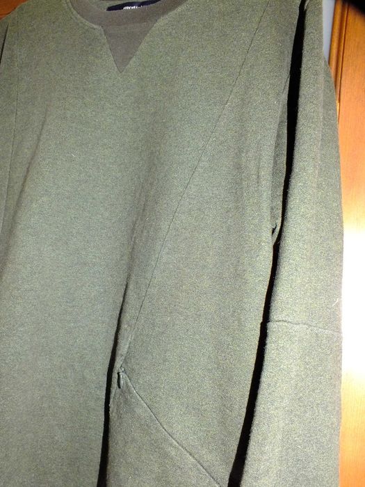 Bluza Medicine rozm.L