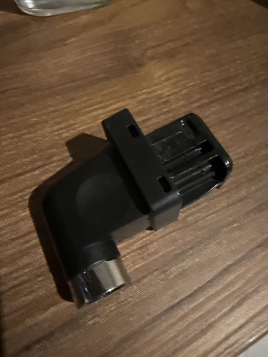 De’longhi  Magnifica Plus Kawa Mrożona