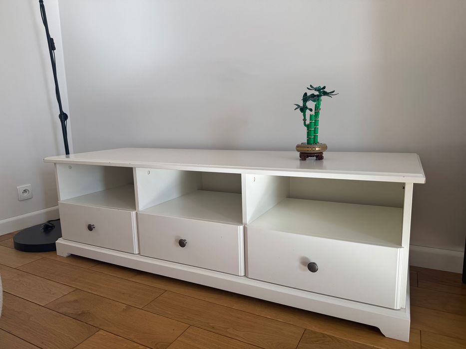 Szafka RTV Ikea Liatorp