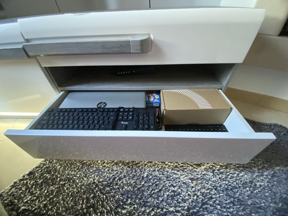 Movel de tv conforama