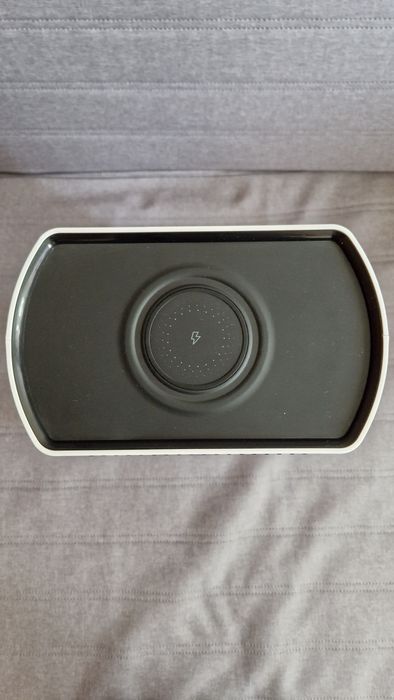 Oczyszczacz powietrza Beko ATP3100N