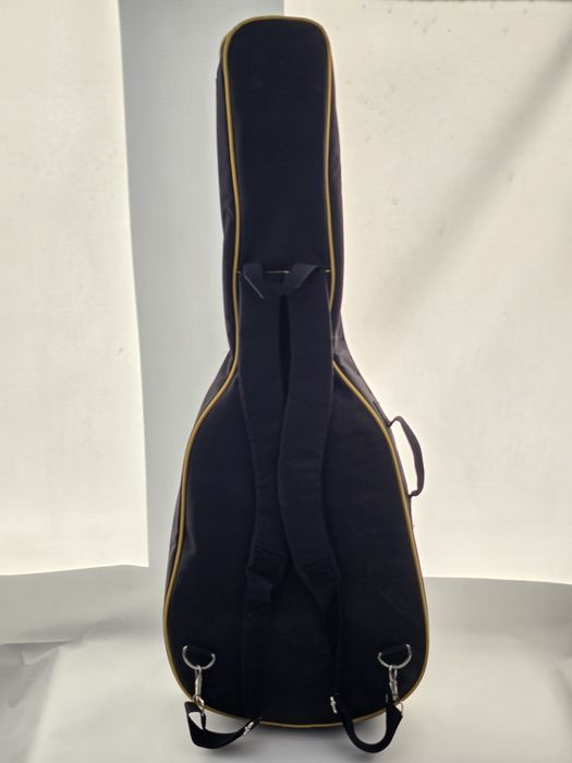 Gitara klasyczna Alvera 3/4 z pokrowcem