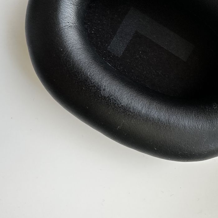 Sluchawki logitech g pro x WIRELESS