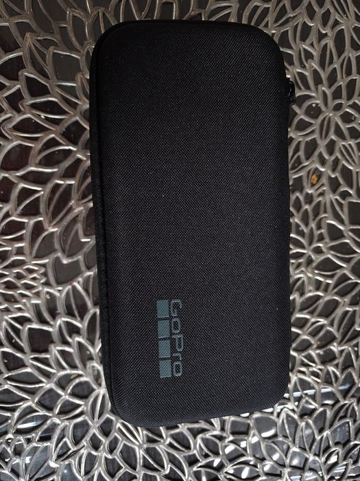 GoPro Hero 9 Black