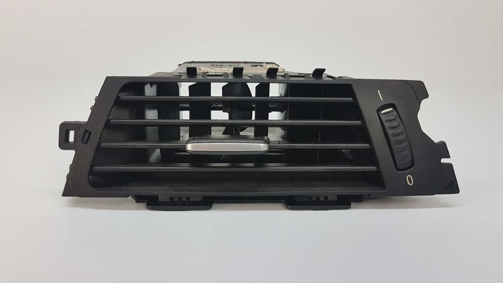 AERADOR FRENTE DIREITO BMW SERIE 3 TOURING (E91) 320D