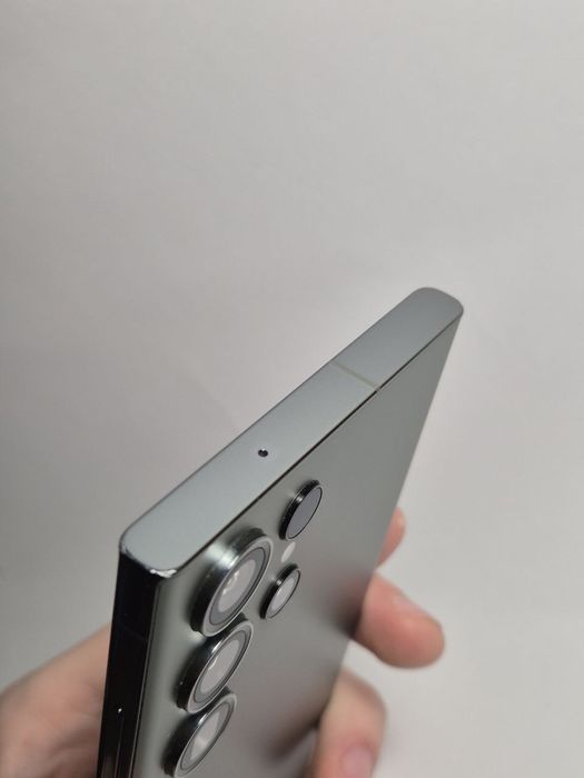 Samsung Galaxy S23 Ultra (Korea) Детально в описі