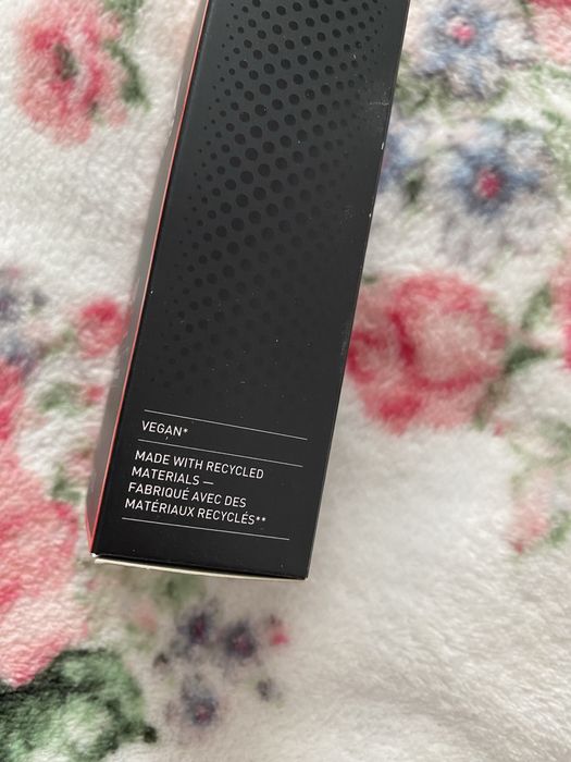 Adidas Team Force perfum