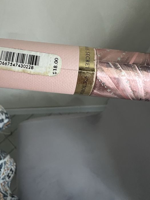 Продам victoria’s Secret