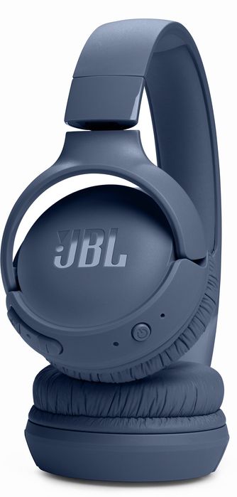 Nowe Słuchawki Bluetooth JBL 525 BT