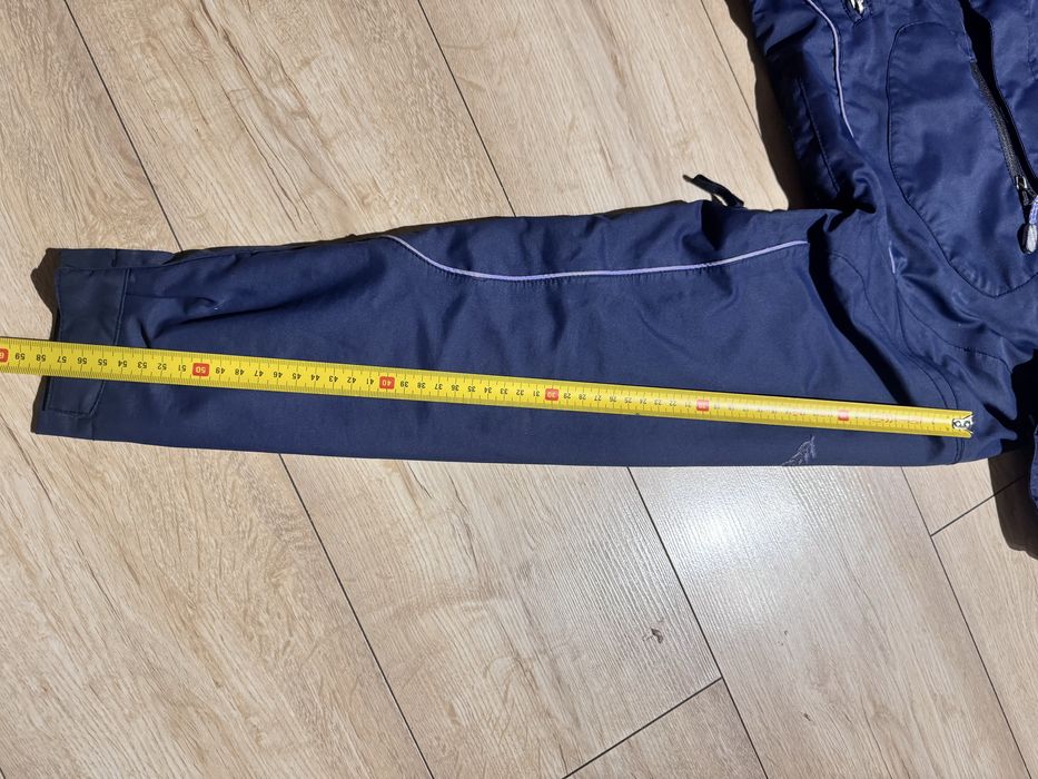 Куртка для спорта/лыжная,беговая,прогулочная