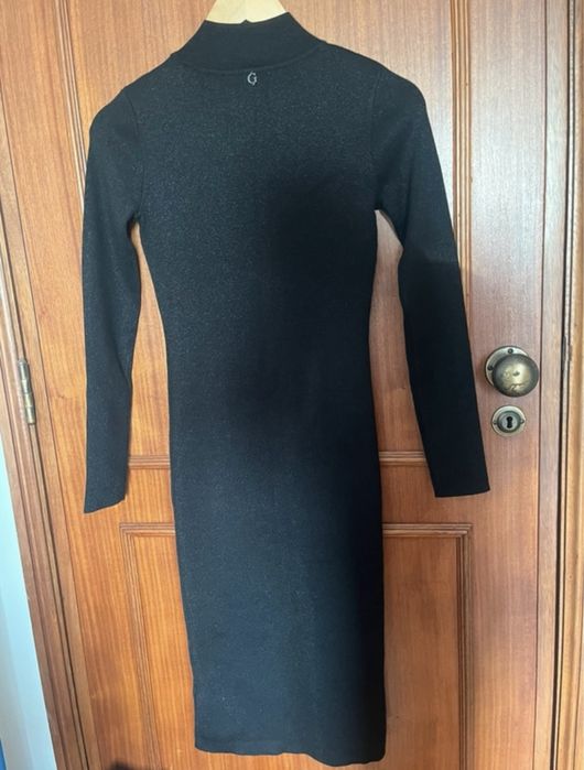 Vestido Guess XS
