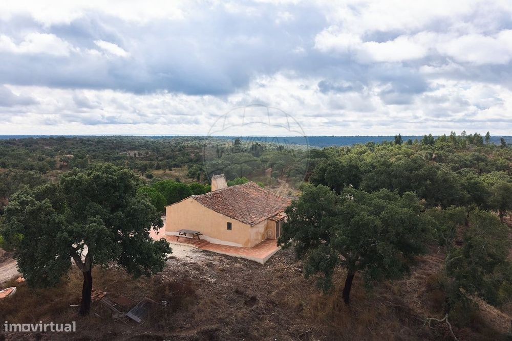 Quinta  para venda
