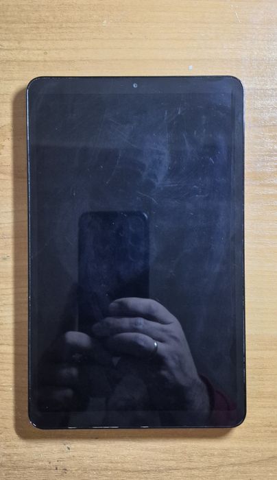 Планшет Самсунг Samsung Galaxy Tab A 8.0 Dolby Atmos