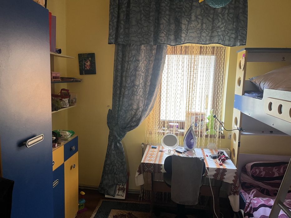 Будинок в оренду