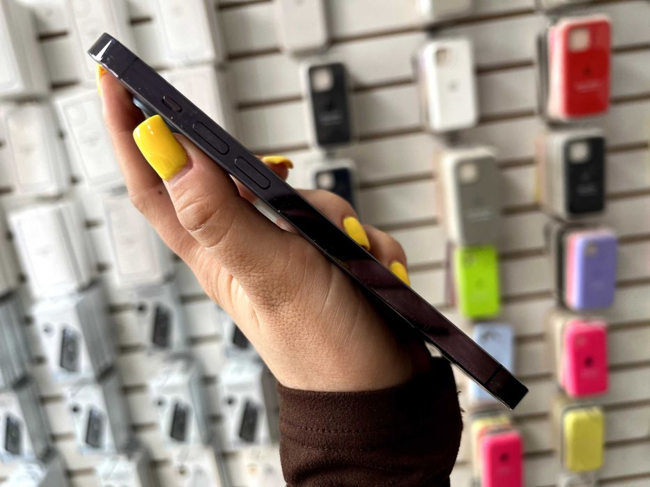 iPhone 14 Pro Max 128 GB Neverlock _ Гарантія _ Магазин