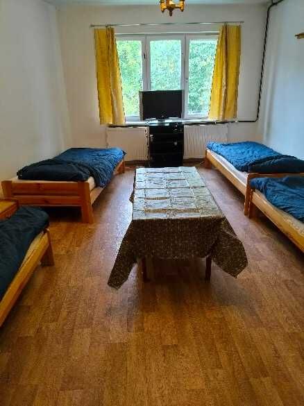 Mieszkanie – Kraków - Widok 3