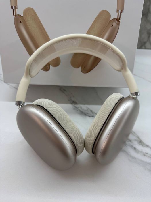 Навушники AirPods MAX