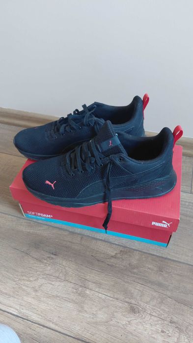 Buty Puma rozmiar 44