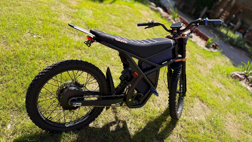 Riding Times GT73Pro 2026