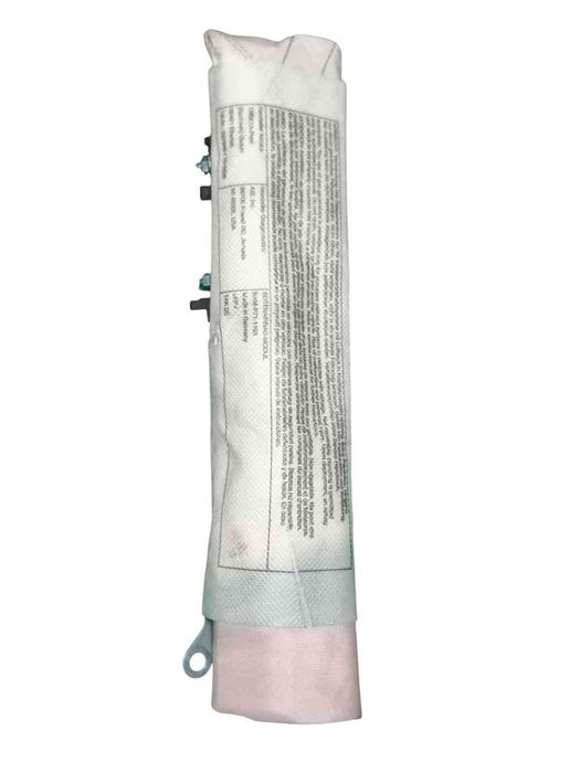 Airbag Banco Direito AUDI A4 B8