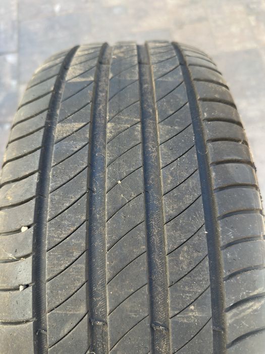 215/50R17 Michelin PRIMACY 4