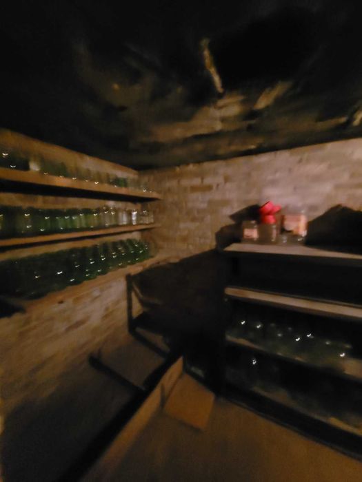 Продам будинок Київська обл. Бучанський р-н с Северинівка