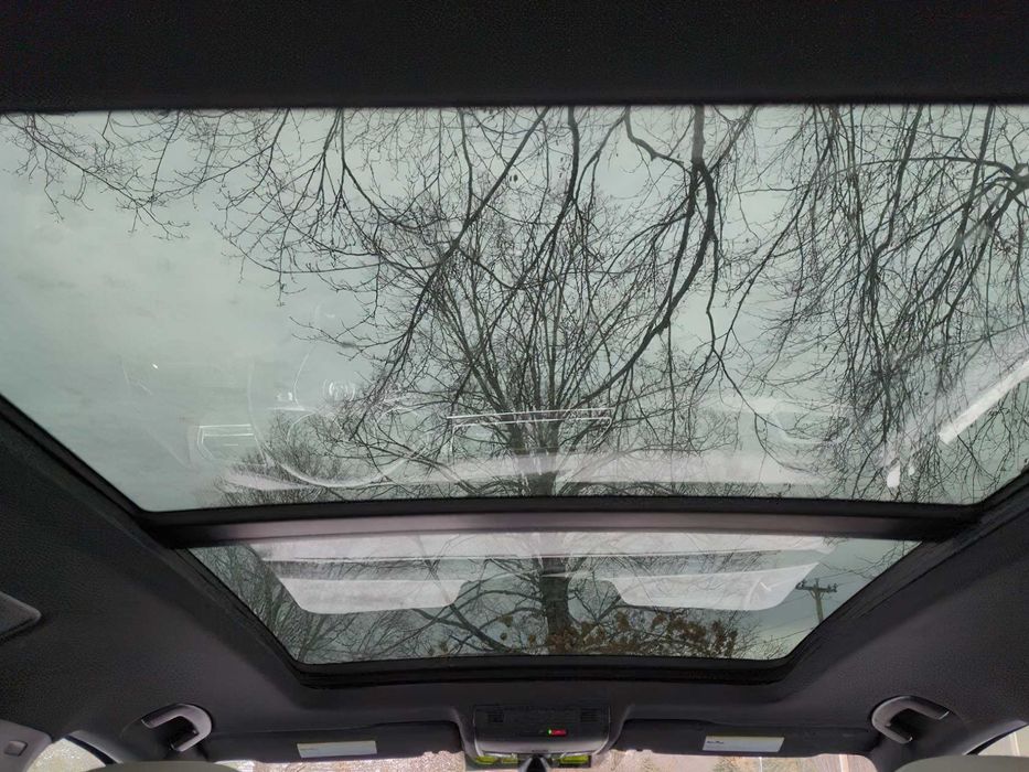 Volkswagen Tiguan      2020