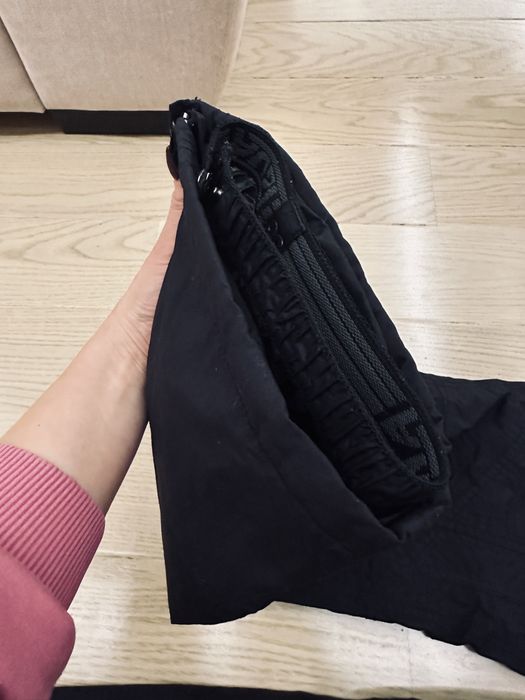 Лижний костюм Iguana лижний костюм