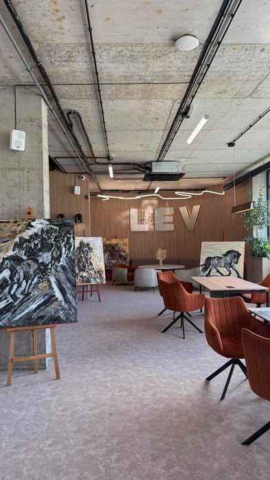 2-rooms apartment apartment by the address st. Orlika Pilipa (area 60 m²) - Atlanta.ua - photo 11