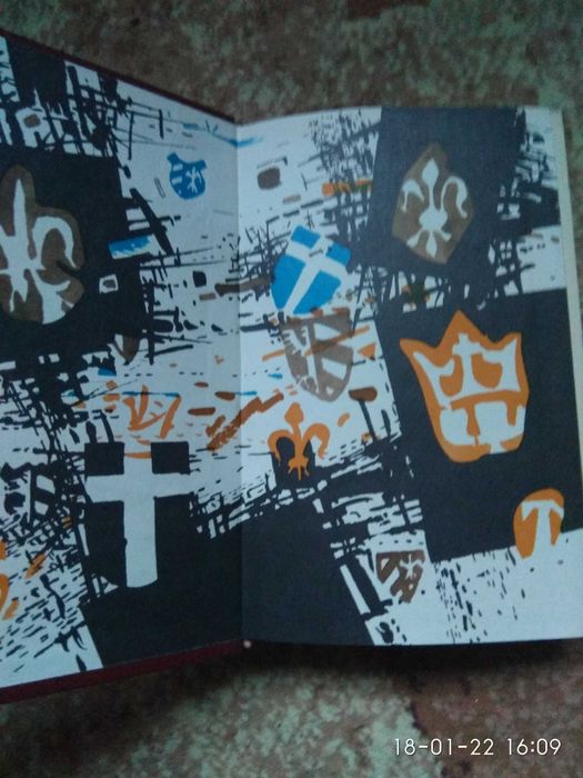 Thumbnail 3
