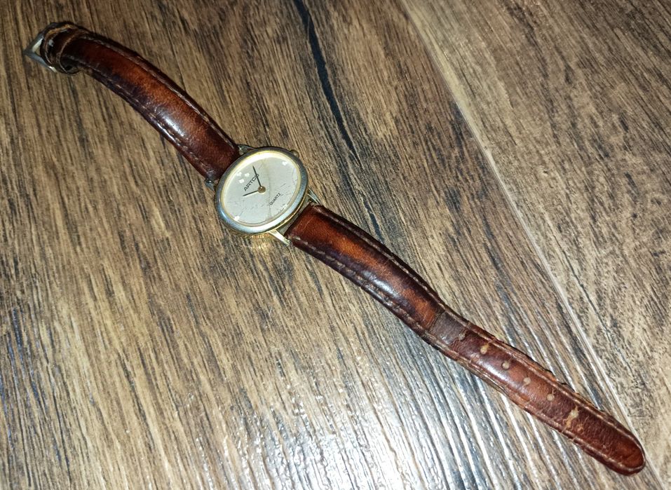 Zegarek Artco quartz