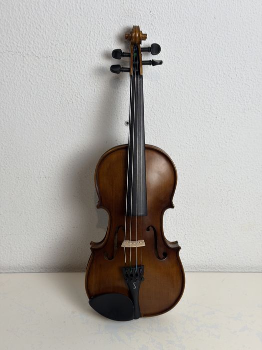 Stentor student II 1/2