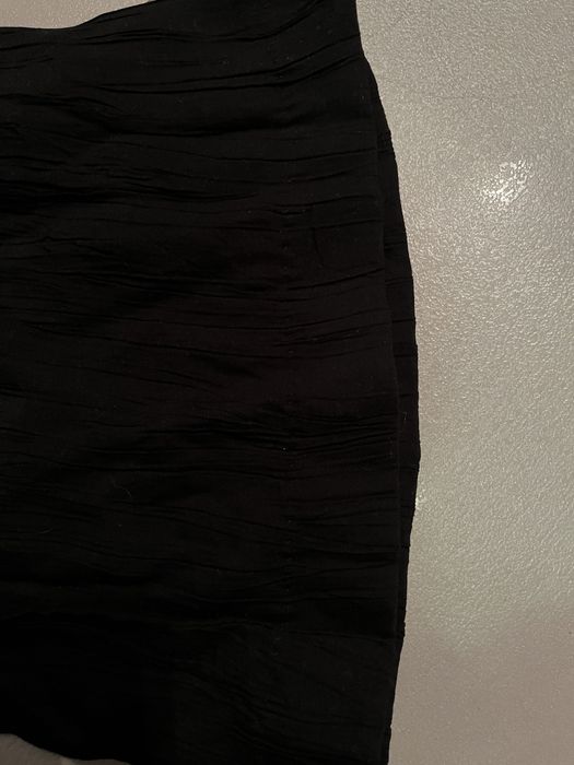 Spodnie damskie rozmiar 46