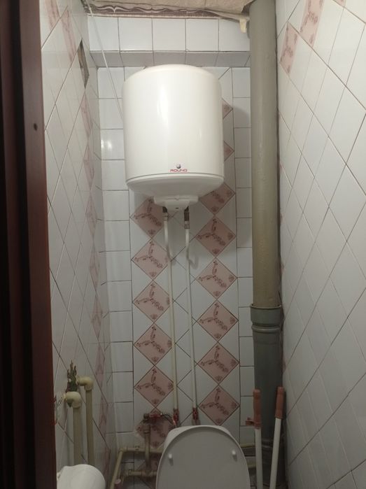 Сдам комнату Космос