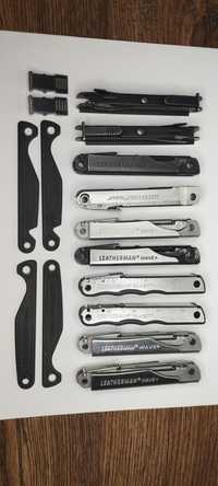 Leatherman surge olx deals
