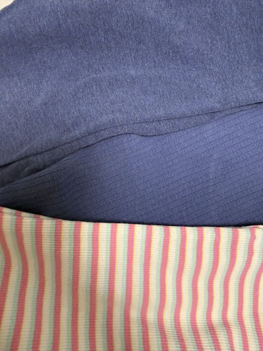 Костюм Next 9-12 місяців 80 см