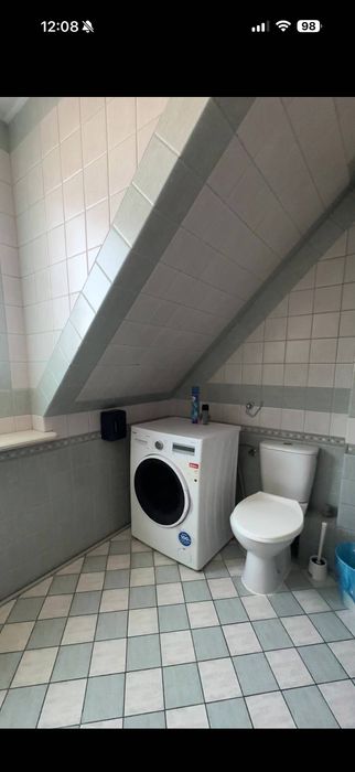 Хостел Варшава Прушкув | Hostel Pruszków | Фактура ват | Жилье для работников и фирм | Faktura VAT  | Есть места для групп