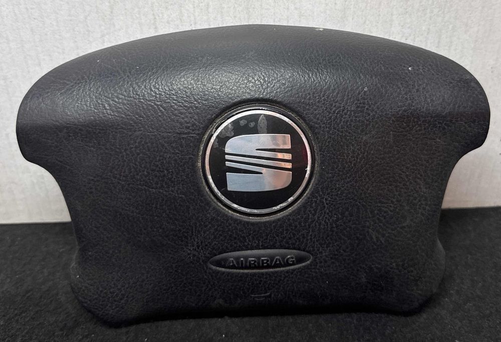 Airbag Volante 7M7880201F - SEAT ALHAMBRA
