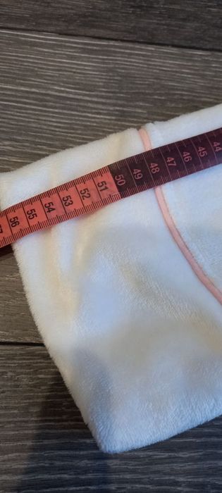 Халат махровий,теплий