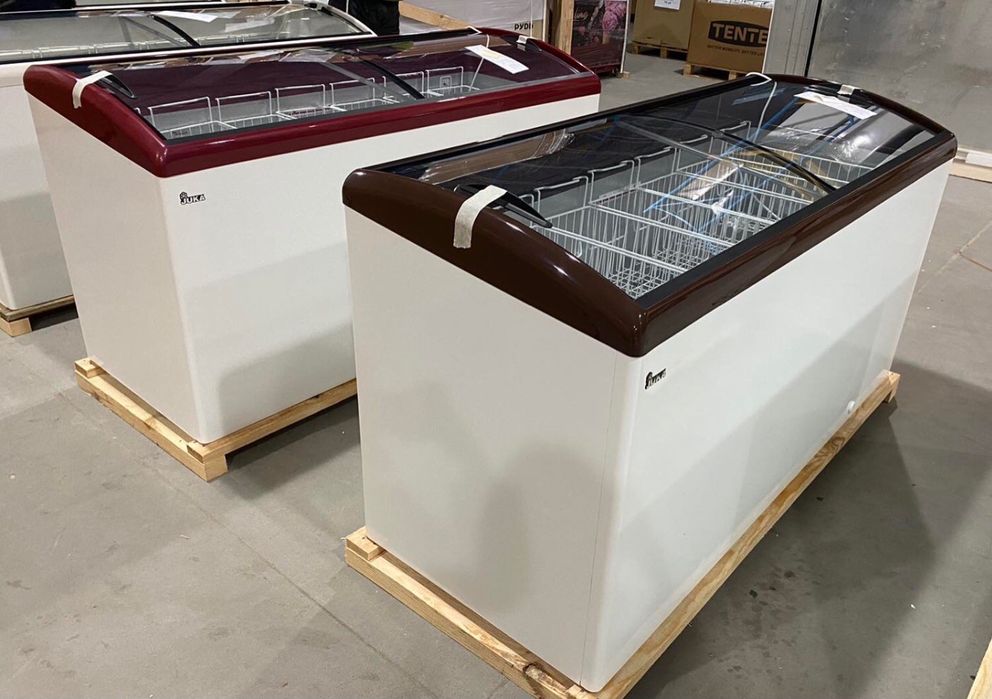 Морозильний ларь купить камера холодильна морозильна шафа доставка