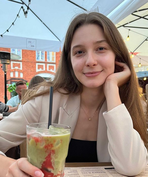 Korepetycje Matematyka Szkoła Podstawowa/Technikum/Liceum