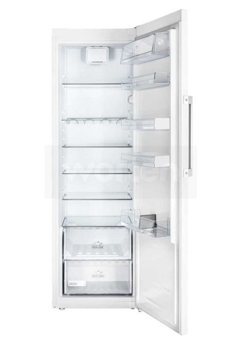 Frigorífico Ariston Hotpoint SH8 2Q WFRD